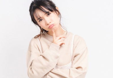 アラフォー女性「プロポーズは男性から…」婚活で上手くいかない人の残念な思い込みとは？